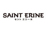 セントエリーネ ロゴ