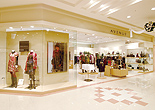 AVENUE(アヴェニュー) イメージ
