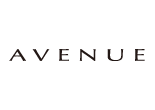 AVENUE(アヴェニュー) ロゴ