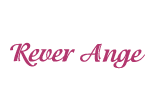 Rever Ange(レヴェ アンジュ) ロゴ
