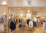 LCコレクション イメージ