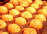 丸幸水産 イメージ