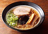 新撰組 イメージ