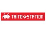 タイトーFステーション ロゴ