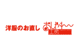 おしゃれ工房 ロゴ