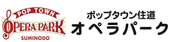 ポップタウン住道オペラパーク