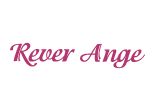 Rever Ange