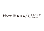 NOWHERE / COVELY