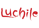 Luchile