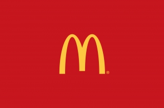 マクドナルド