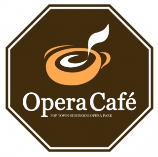 Opera Cafe