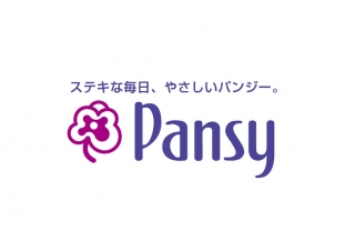 Pansy