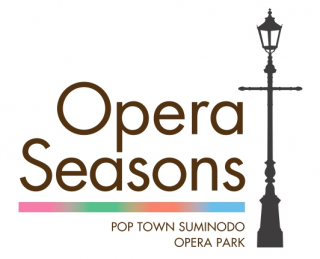 Opera Seasons