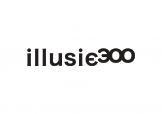 illusie300