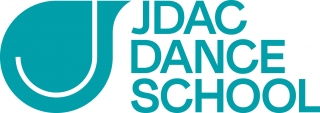 JDACダンススクール ポップタウン住道オペラパーク校